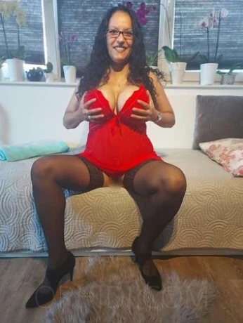 Kimberly OW 80E — 8 / 23