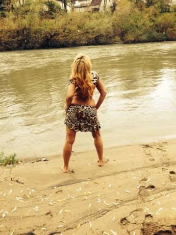 Süße Juliette — 9 / 21