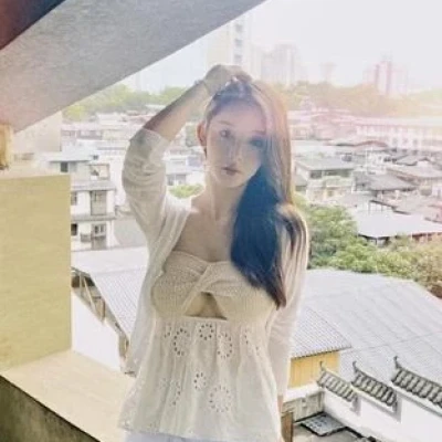 Laura, Escort, Mannheim