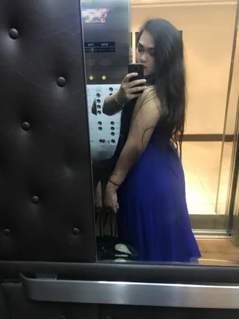 Nene Fattyboy — 2 / 11