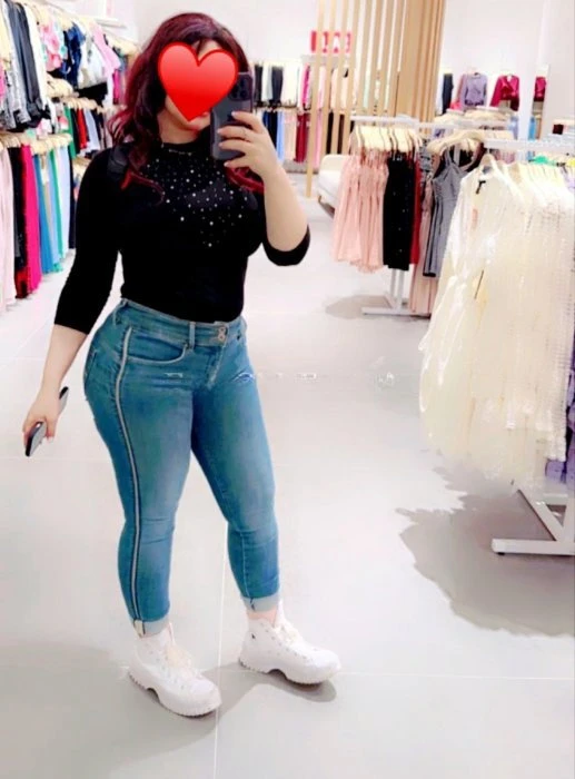 Malak — 6 / 11