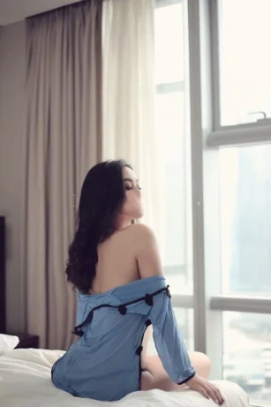 Nabilla Puttri — 1 / 3