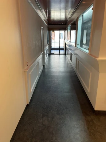 Roessli Night Bar In Sursee — 2 / 3