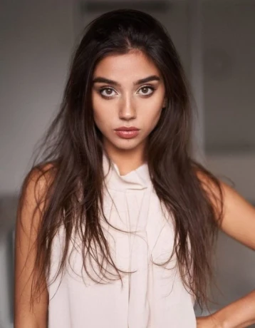 Mimi — 3 / 5