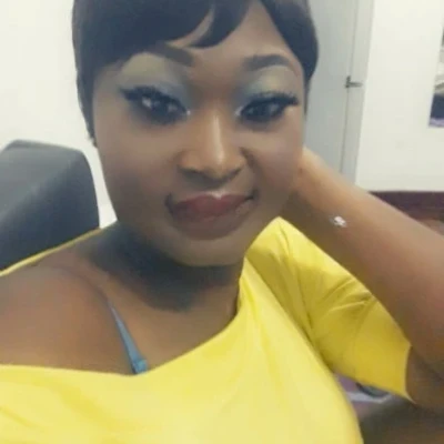 Pretty Tina, Escort, Technology Park Malaysia