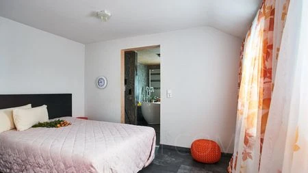 VILLA 78 TÜBINGEN — 6 / 15