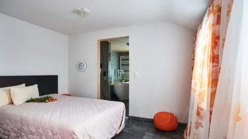 VILLA 78 TÜBINGEN — 6 / 15