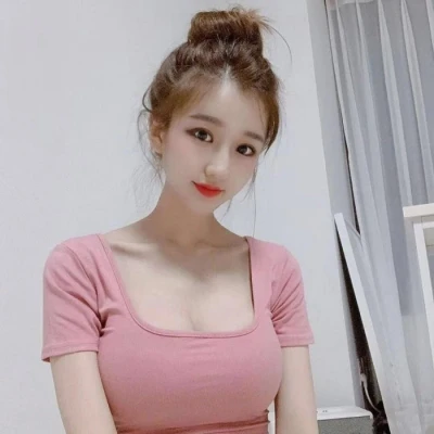 Susie, Escort, Kuala Sungai Baru