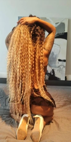 India Brasil4 — 7 / 8