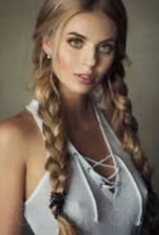 Tanyusha Vip — 2 / 3