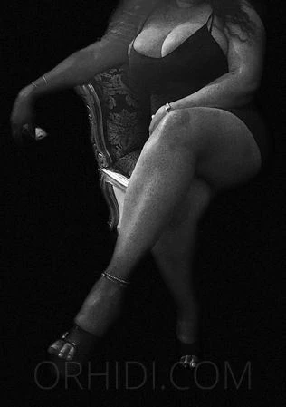 Jessy - Haus Jaguar, Escort, Reutlingen