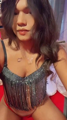 camila tansex — 4 / 11