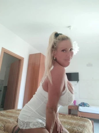 Masha Russa — 3 / 5