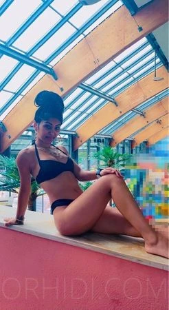 Bella — 6 / 7
