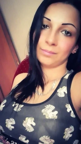 Flor - Ganz NEU! - ACHTUNG NEUE ADRESSE — 5 / 8