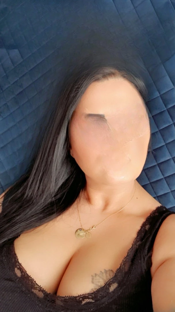 Spreitenbach, Escort, Spreitenbach