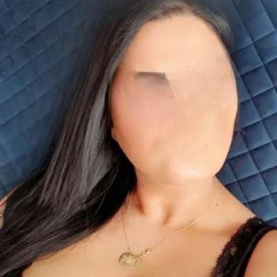 Spreitenbach, Escort, Spreitenbach