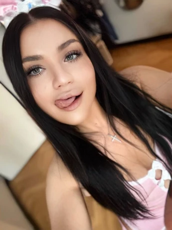 Melissa — 6 / 9
