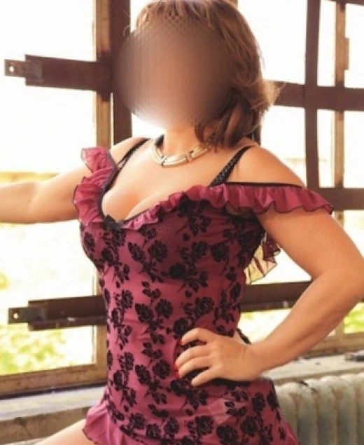 Hotnina17 — 6 / 7
