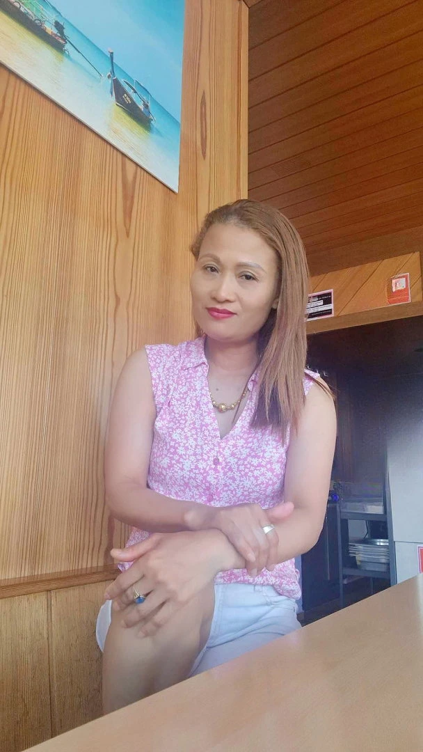 Noi Thai Massage — 2 / 3