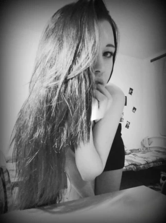 Olga — 1 / 6