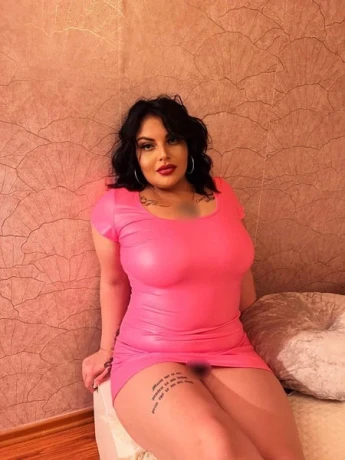 Natasha 100 Original Bilder Av Queen — 6 / 9