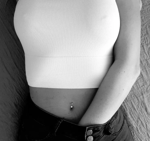 Sunny DEUTSCH 100% ORGINAL Bilder ab 15.02. wieder da — 5 / 6