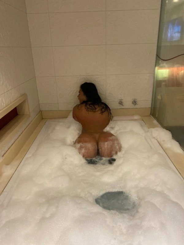 Barbára Keiko — 4 / 12
