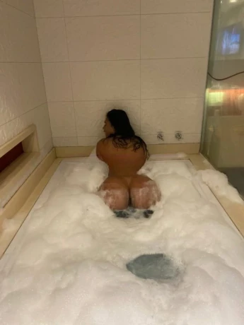 Barbára Keiko — 4 / 12