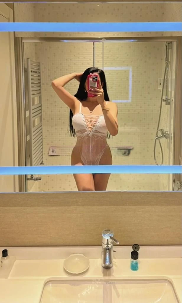 Nisa Serez XL — 2 / 12