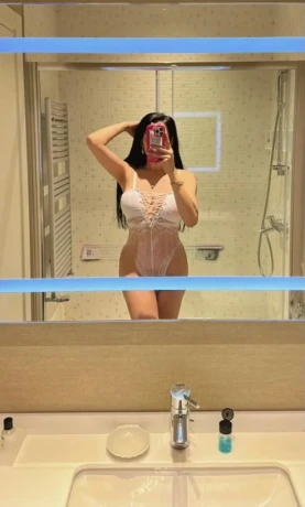 Nisa Serez XL — 2 / 12