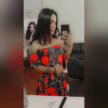 Genesis Py — 2 / 9