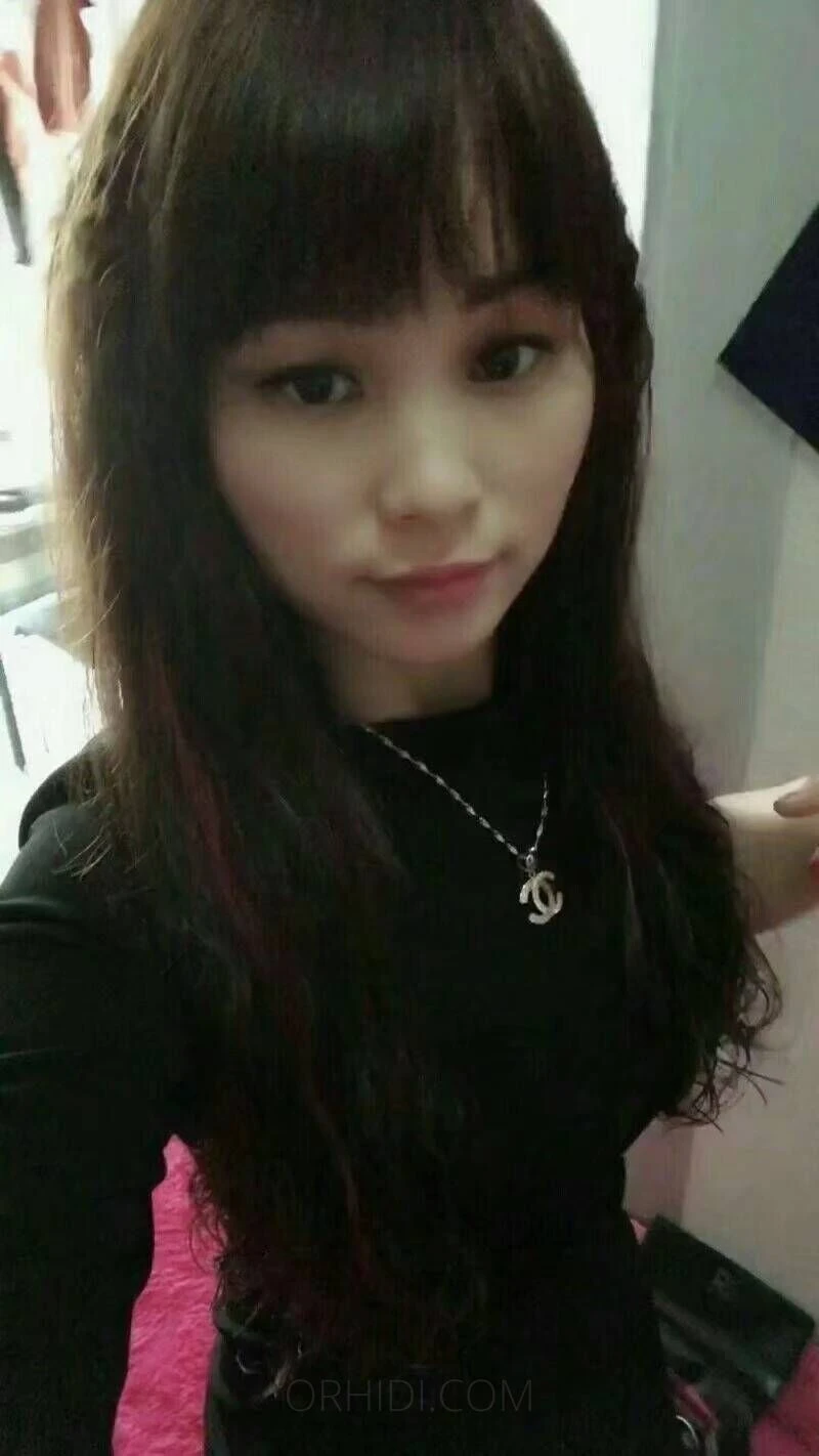 lili75011, Escort, Paris