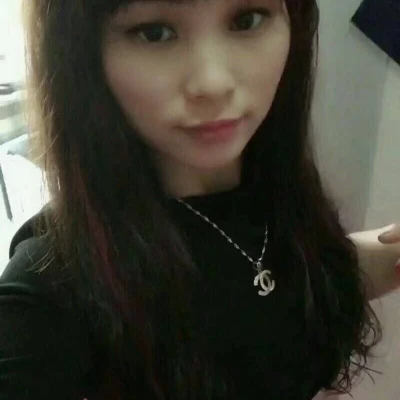 lili75011, Escort, Paris