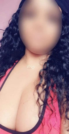 Channel Megabusen 95dd — 6 / 9