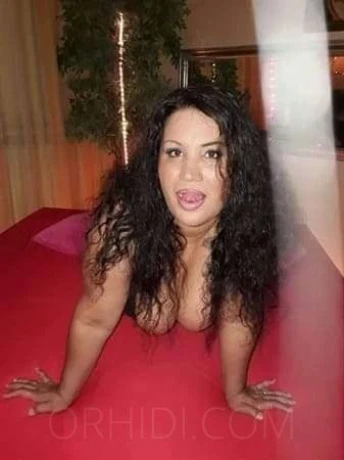 Yazmin - BRANDNEU - nur bis 05.08. — 6 / 13