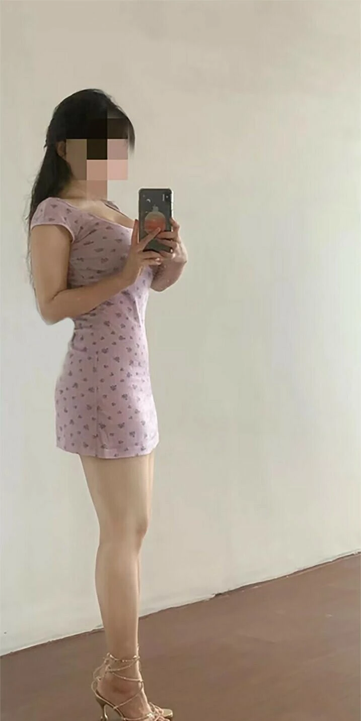Vina Asia — 2 / 3