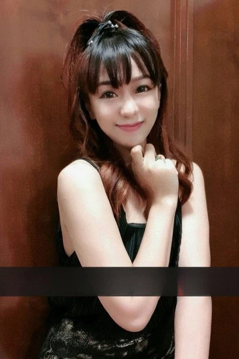 Peya — 3 / 7