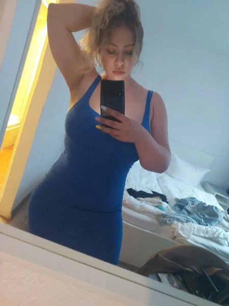 Erika, Escort, Wetzlar