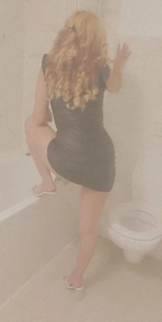 Daniela Neu — 13 / 15