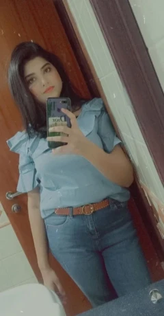 Noor Choudhary — 4 / 9