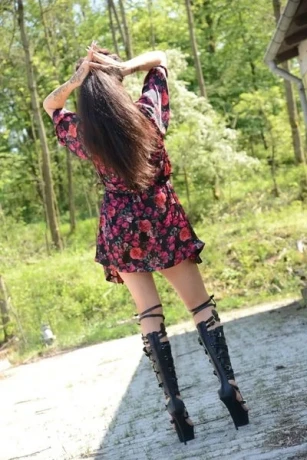 Erotik Massage Stripterasse Bei Oase — 12 / 22