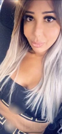 Türkin Sibel — 5 / 9