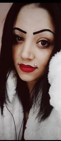 Jazmin - Die Zauberin im Wellness Paradies — 4 / 11