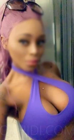 Bisou NEU! — 5 / 9