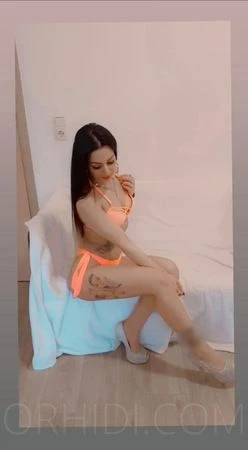 Nina - Brandneu! — 7 / 14