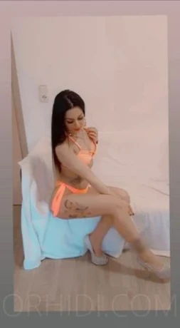 Nina - Brandneu! — 7 / 14