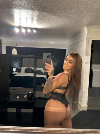 Jade Brazilian — 5 / 8