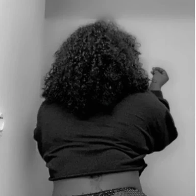 Annabel, Escort, Monaco