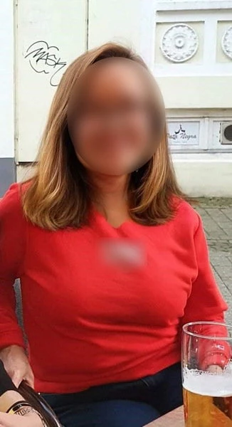 Tariga, Escort, Oldenburg